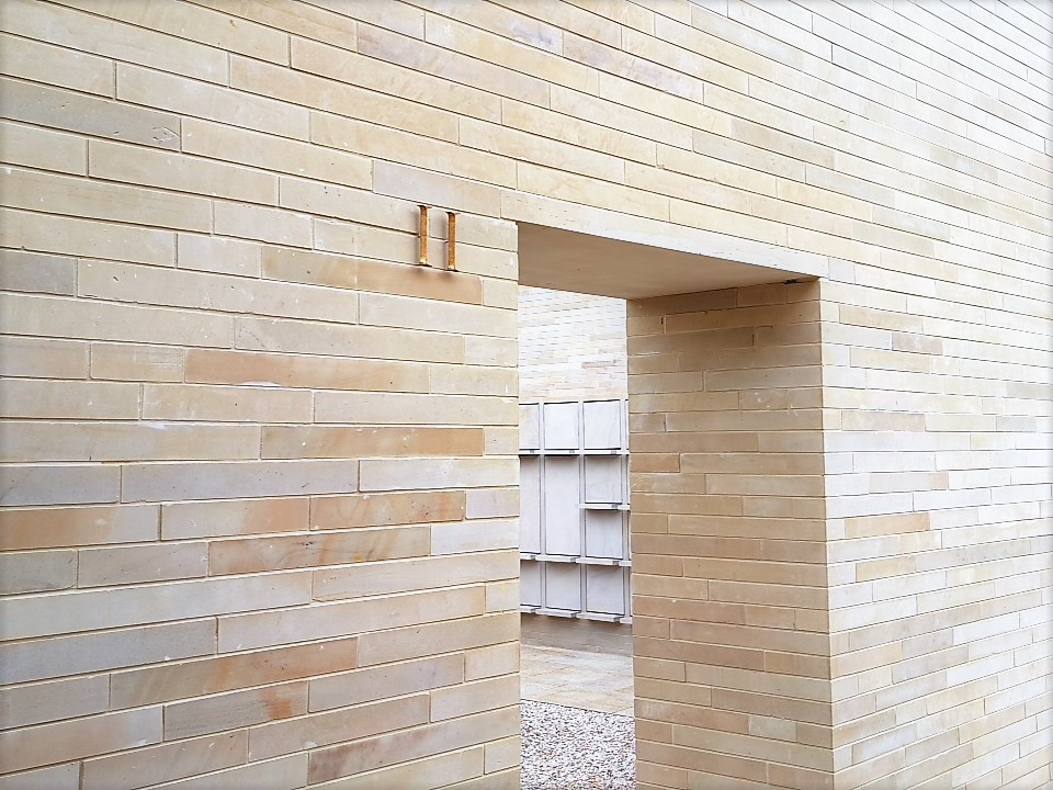 Grób Andrzej Smoliński